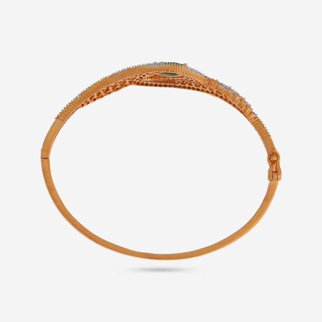 Zircon Kada Zircon Kada 184457