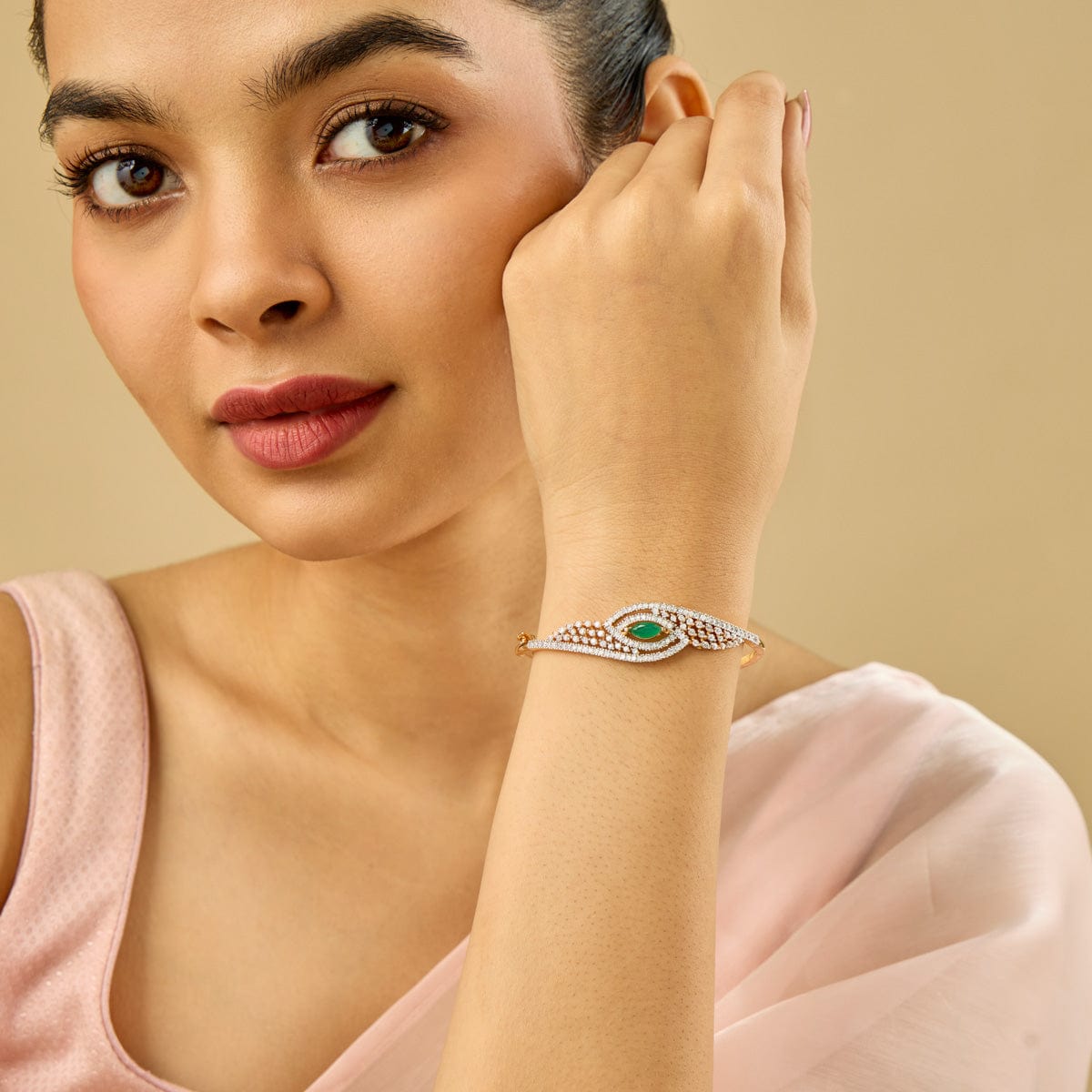 Zircon Kada Zircon Kada 184457