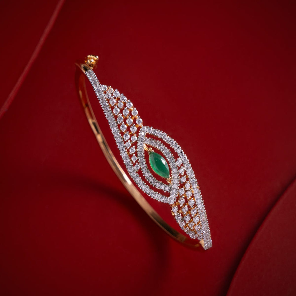 Zircon Kada Zircon Kada 184457