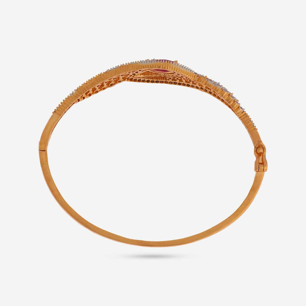 Zircon Kada Zircon Kada 184457