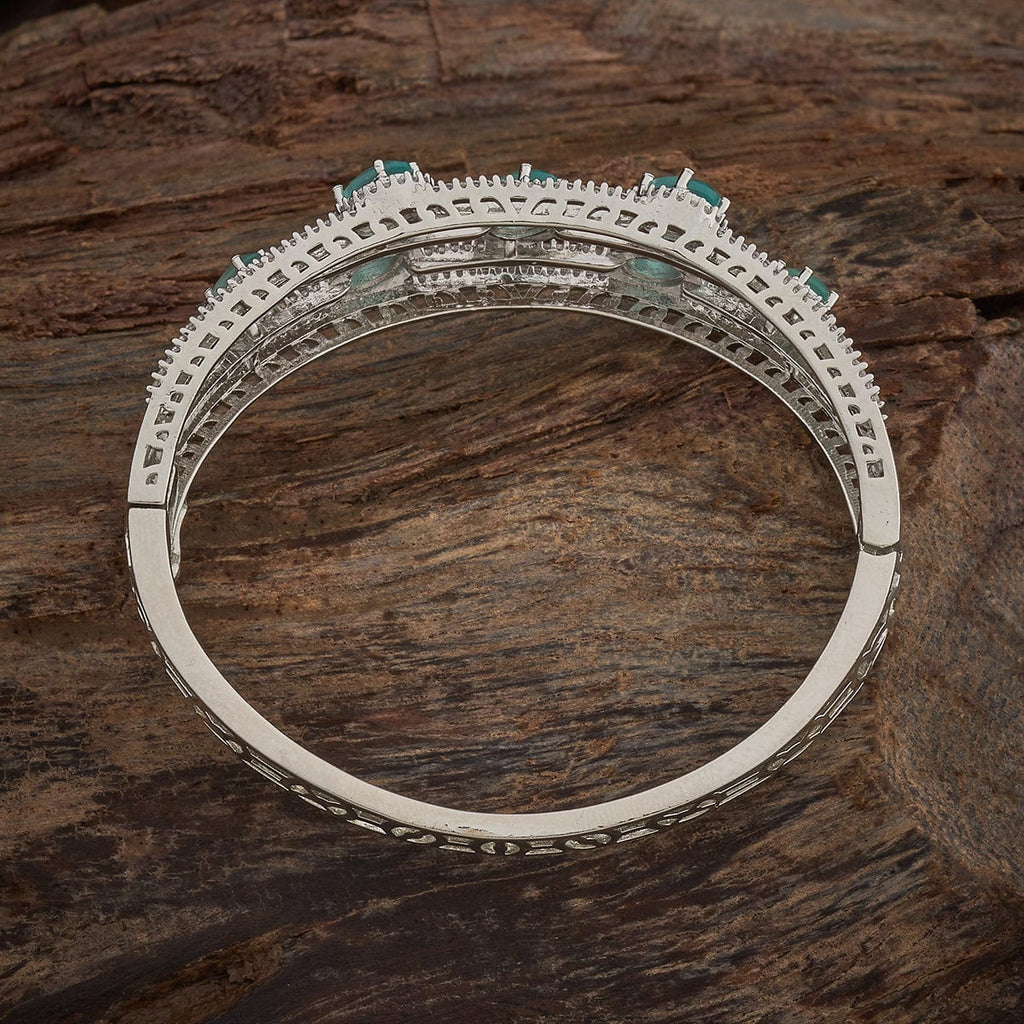 Zircon Kada Zircon Kada 184458