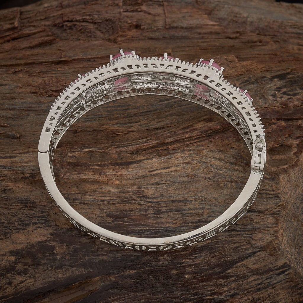 Zircon Kada Zircon Kada 184458