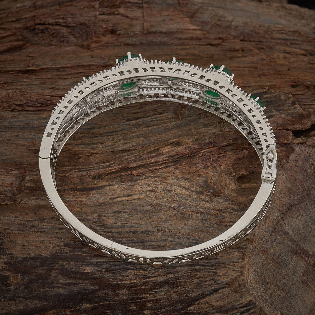 Zircon Kada Zircon Kada 184458