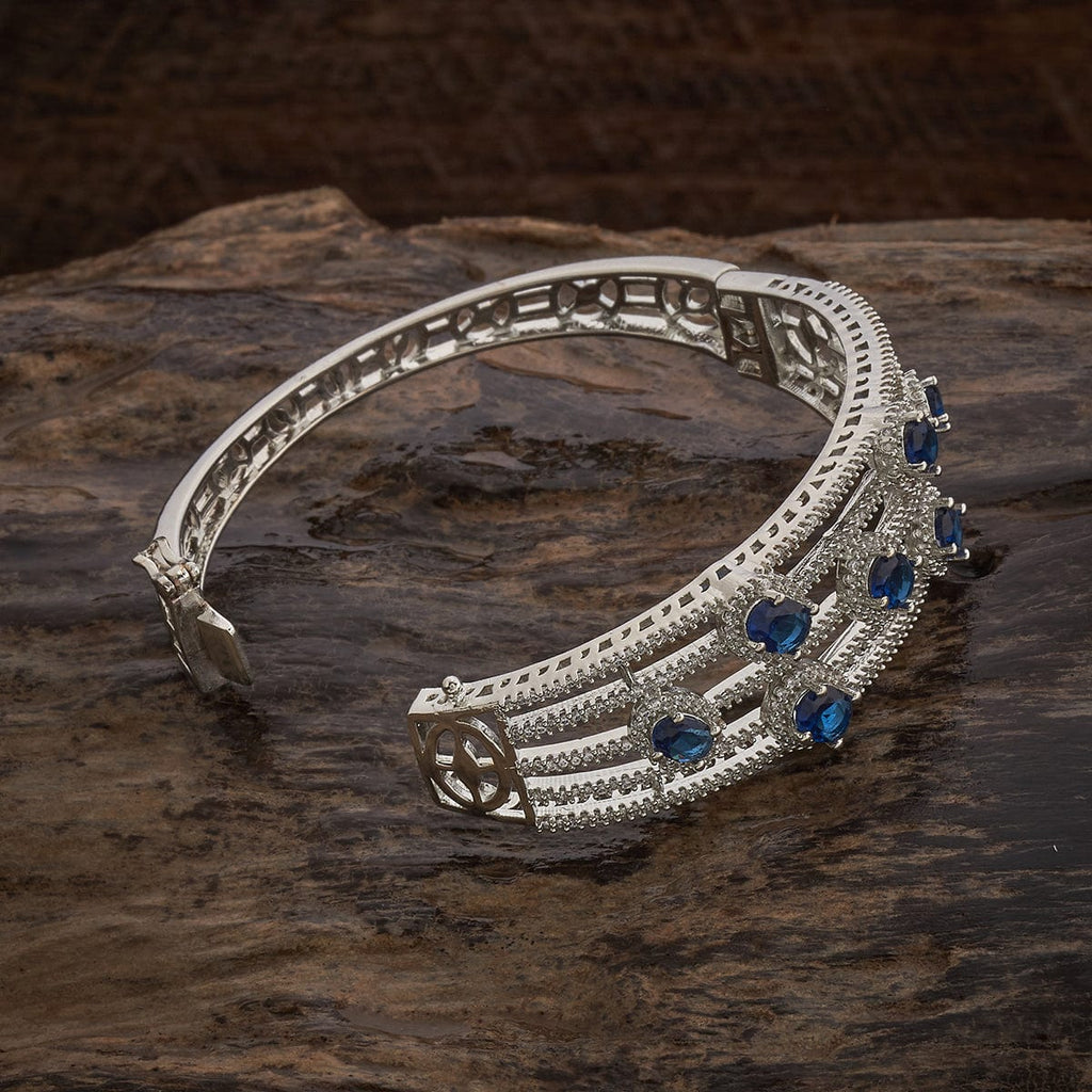 Zircon Kada Zircon Kada 184458