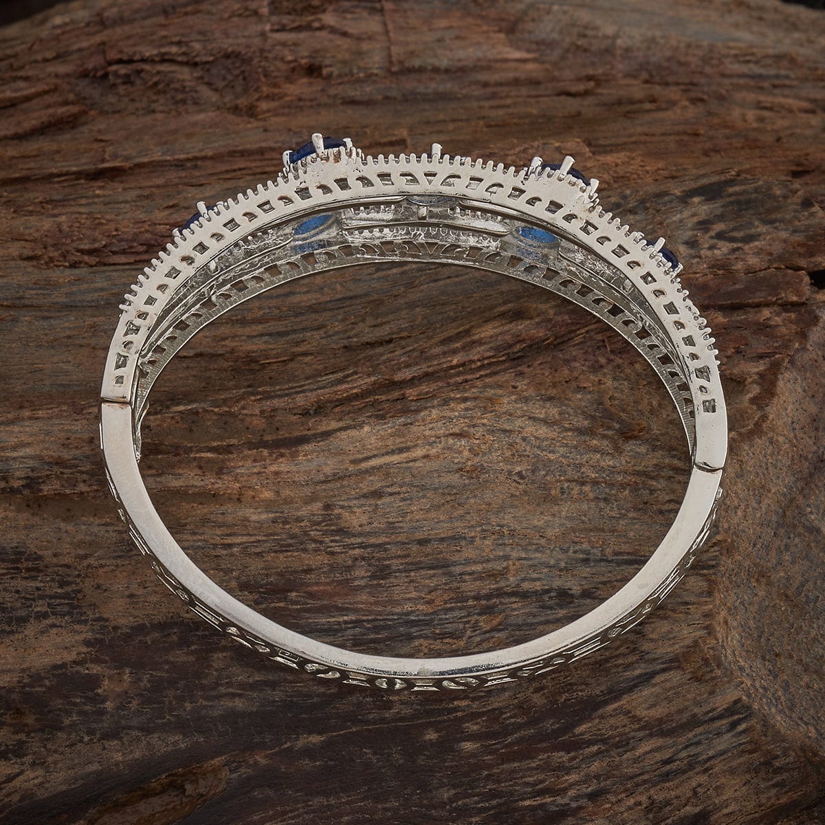 Zircon Kada Zircon Kada 184458