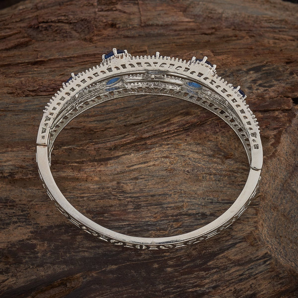 Zircon Kada Zircon Kada 184458