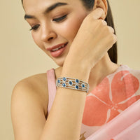 Zircon Kada Zircon Kada 184458