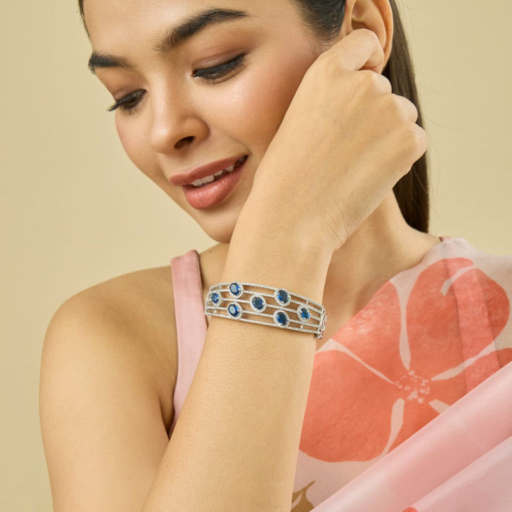 Zircon Kada Zircon Kada 184458