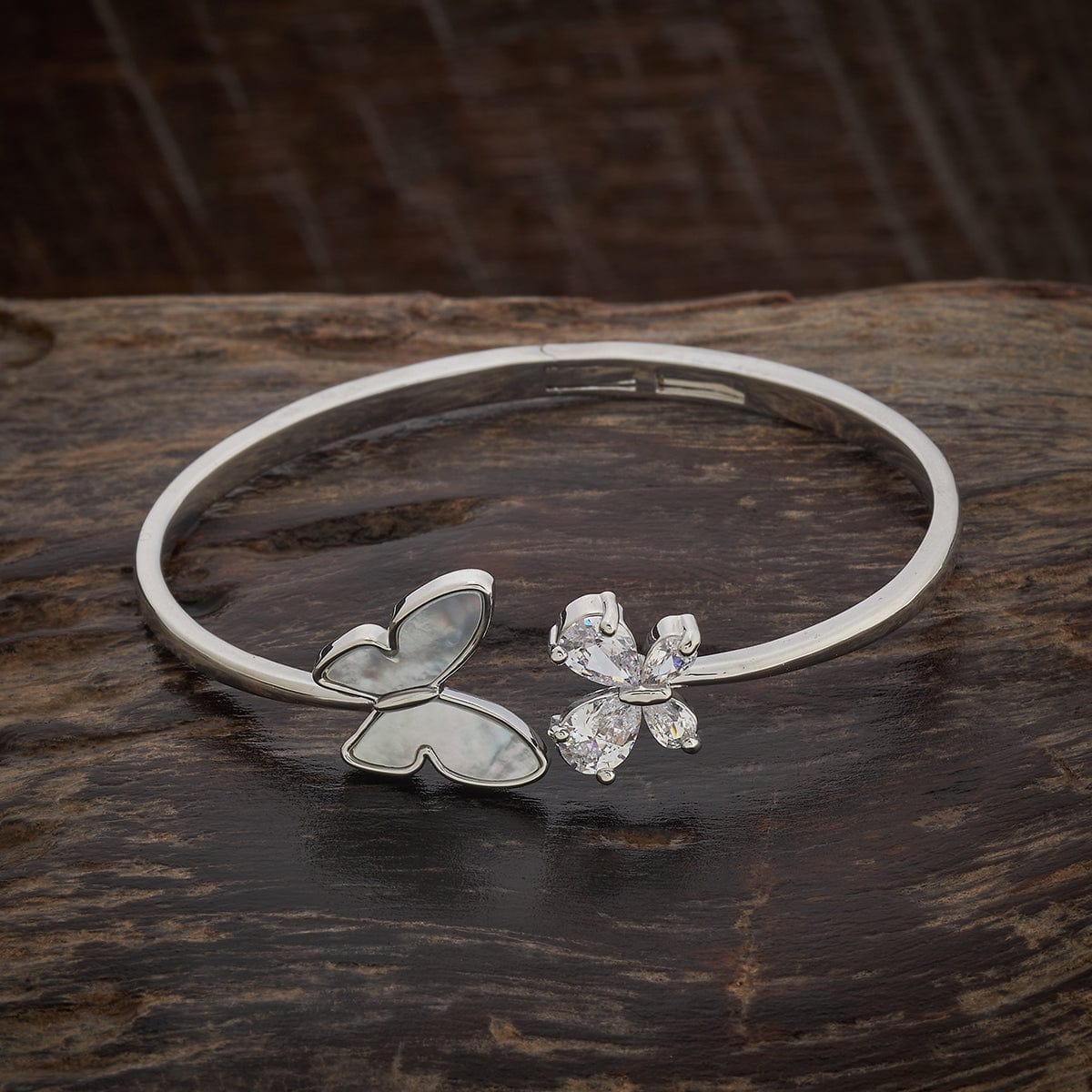 Zircon Kada Zircon Kada 184612