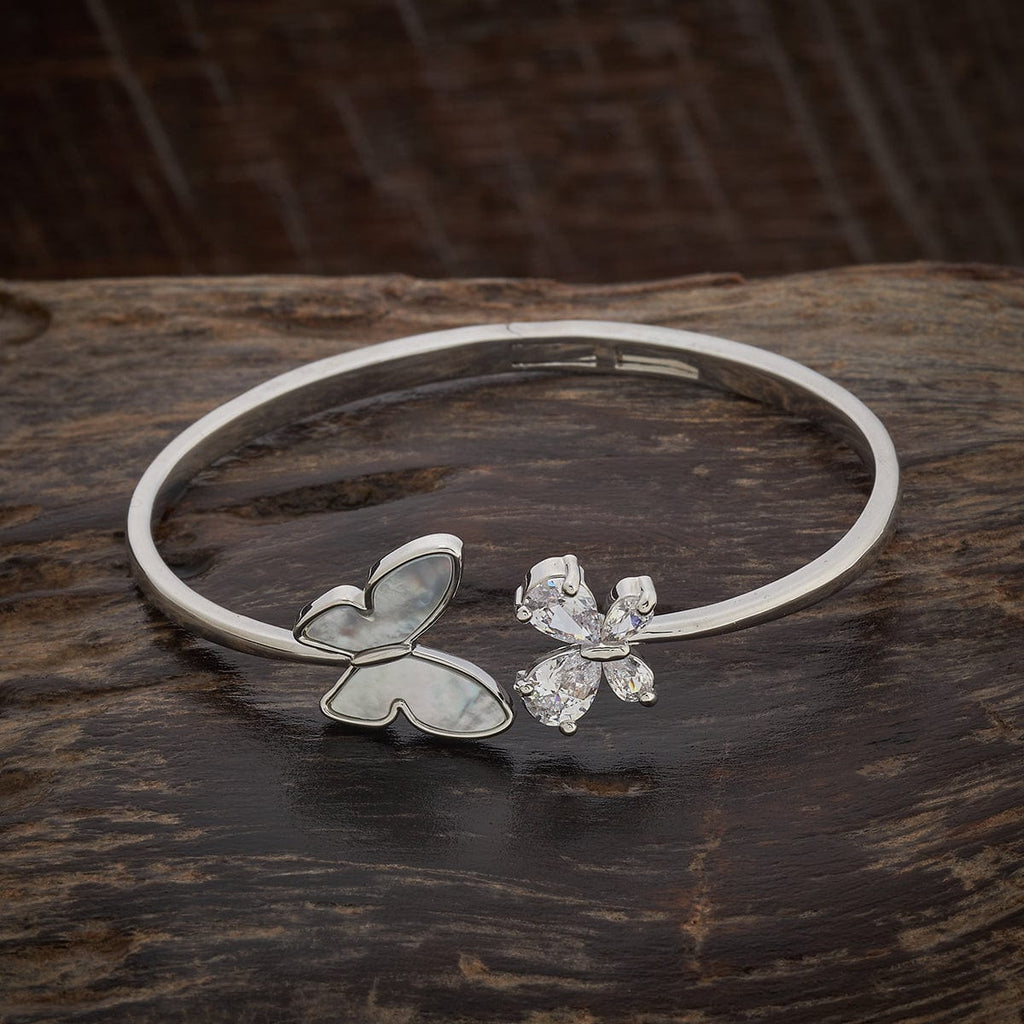 Zircon Kada Zircon Kada 184612