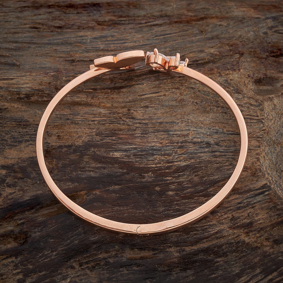 Zircon Kada Zircon Kada 184612