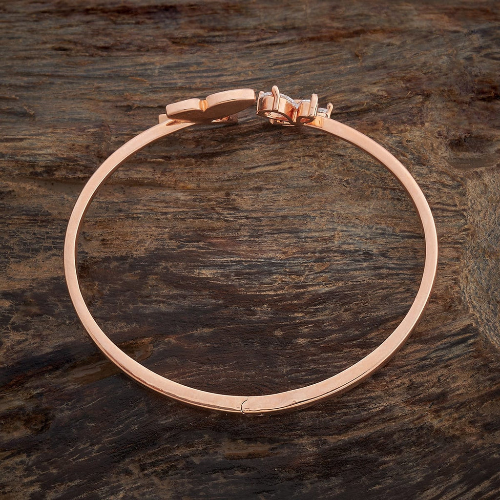 Zircon Kada Zircon Kada 184612