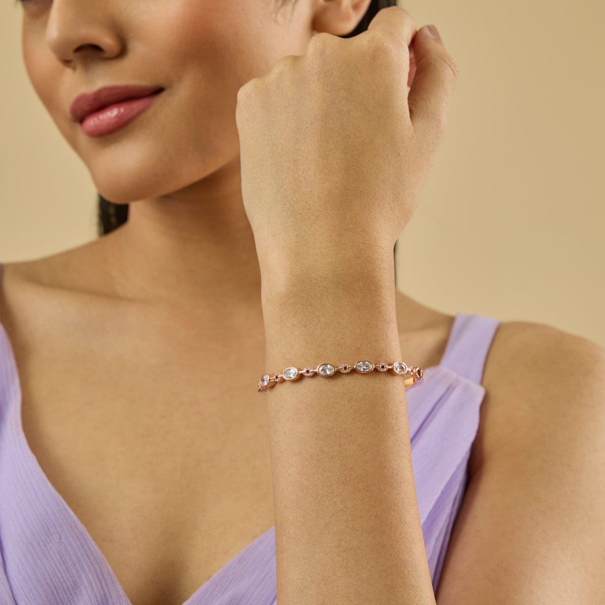 Zircon Kada Zircon Kada 184613