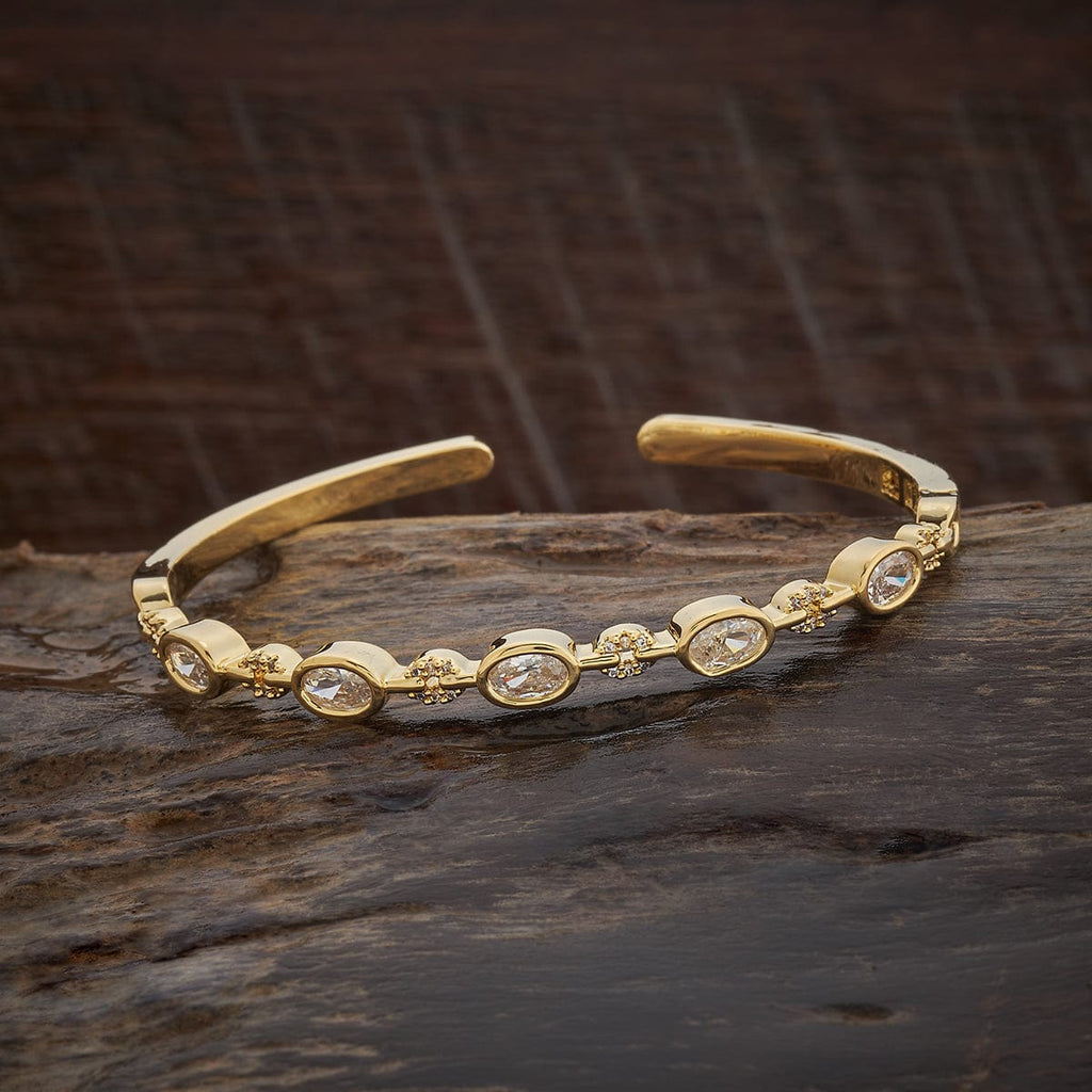 Zircon Kada Zircon Kada 184613