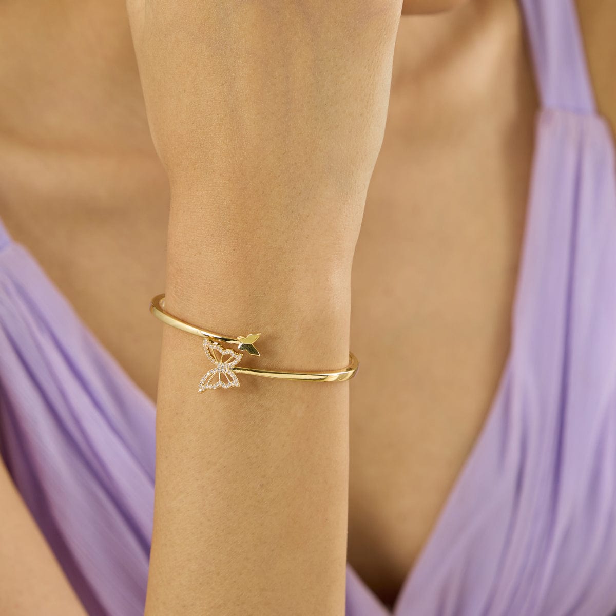 Zircon Kada Zircon Kada 184634