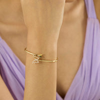 Zircon Kada Zircon Kada 184634