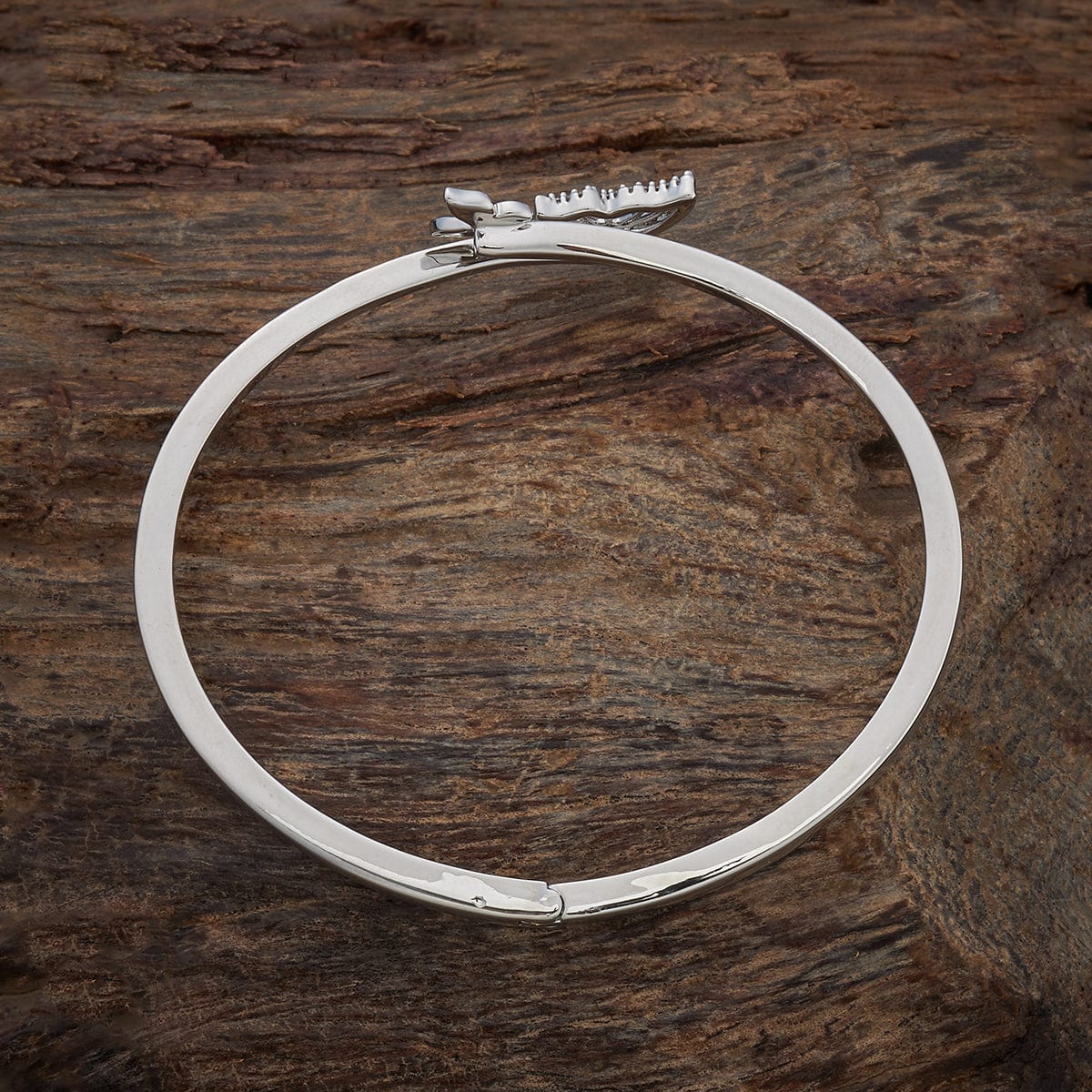 Zircon Kada Zircon Kada 184634