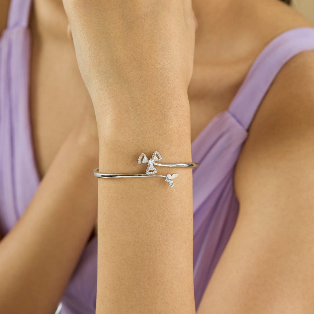 Zircon Kada Zircon Kada 184635