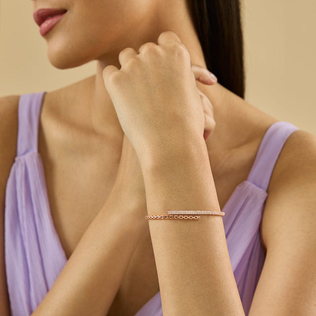 Zircon Kada Zircon Kada 184643