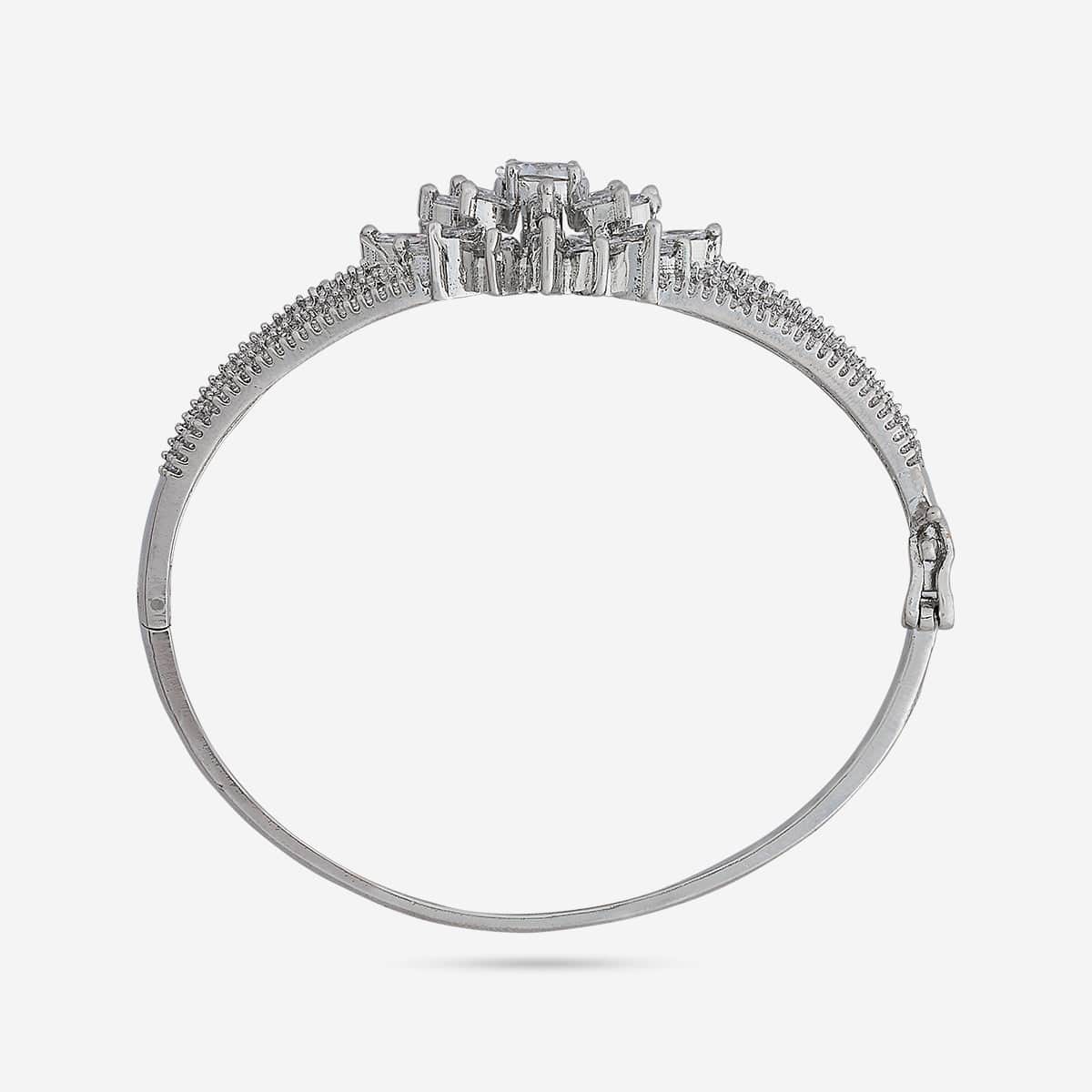 Zircon Kada Zircon Kada 184680