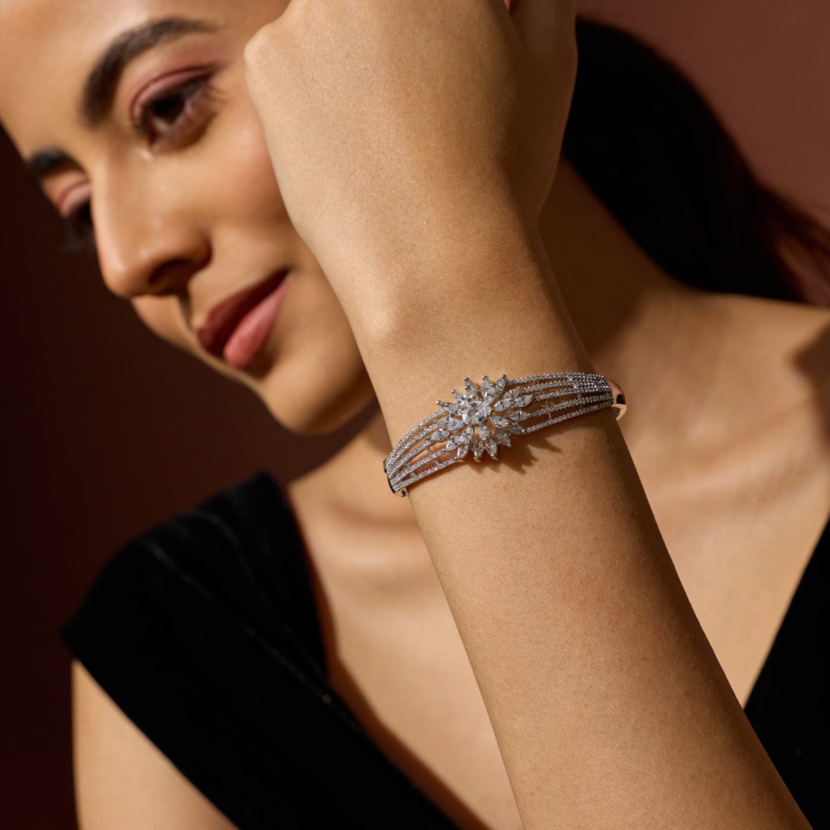 Zircon Kada Zircon Kada 184680