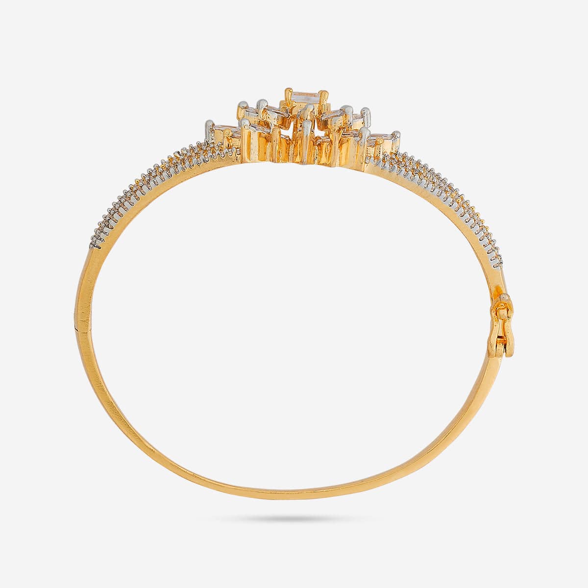 Zircon Kada Zircon Kada 184680