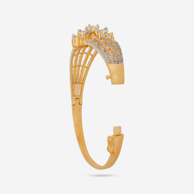 Zircon Kada Zircon Kada 184680