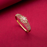 Zircon Kada Zircon Kada 184680