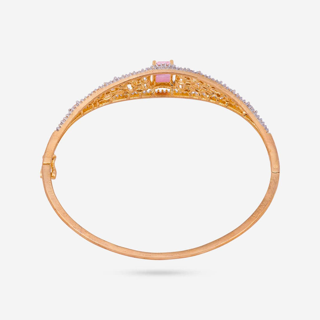 Zircon Kada Zircon Kada 184681