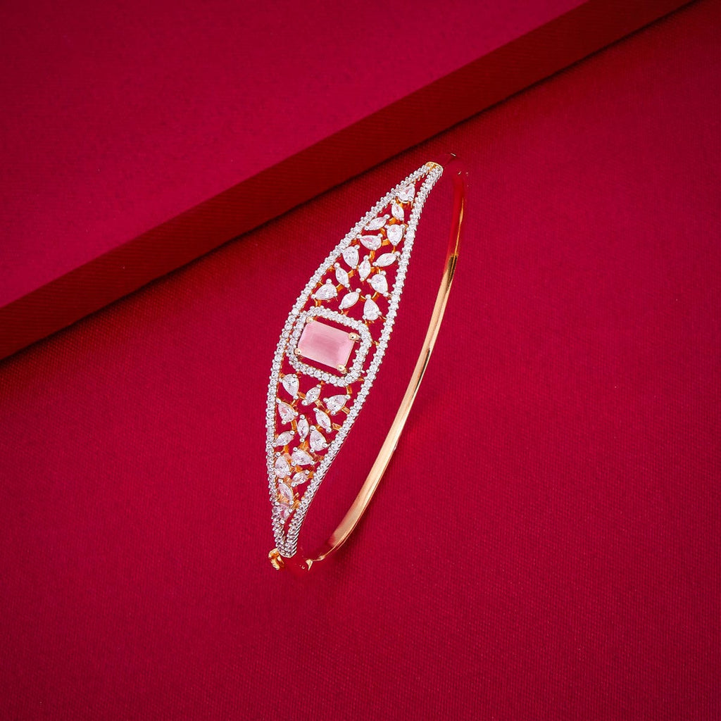 Zircon Kada Zircon Kada 184681