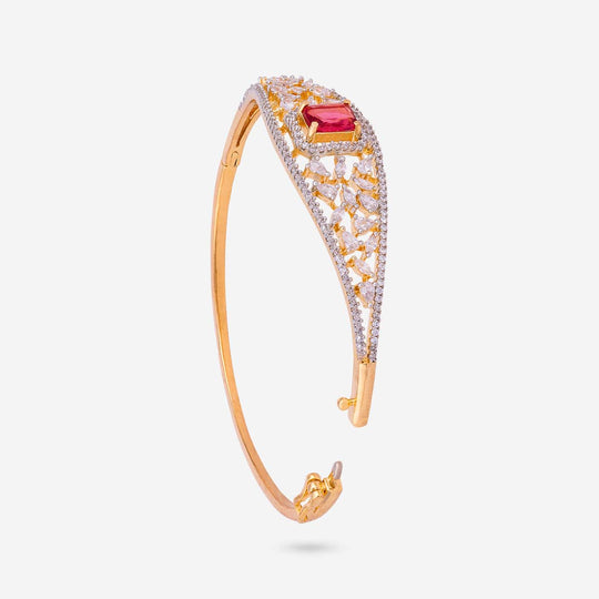 Zircon Kada Zircon Kada 184681