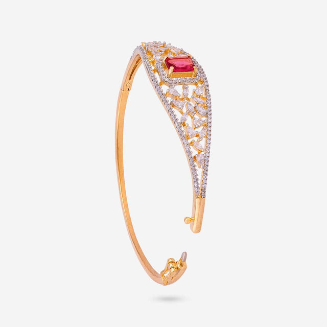 Zircon Kada Zircon Kada 184681