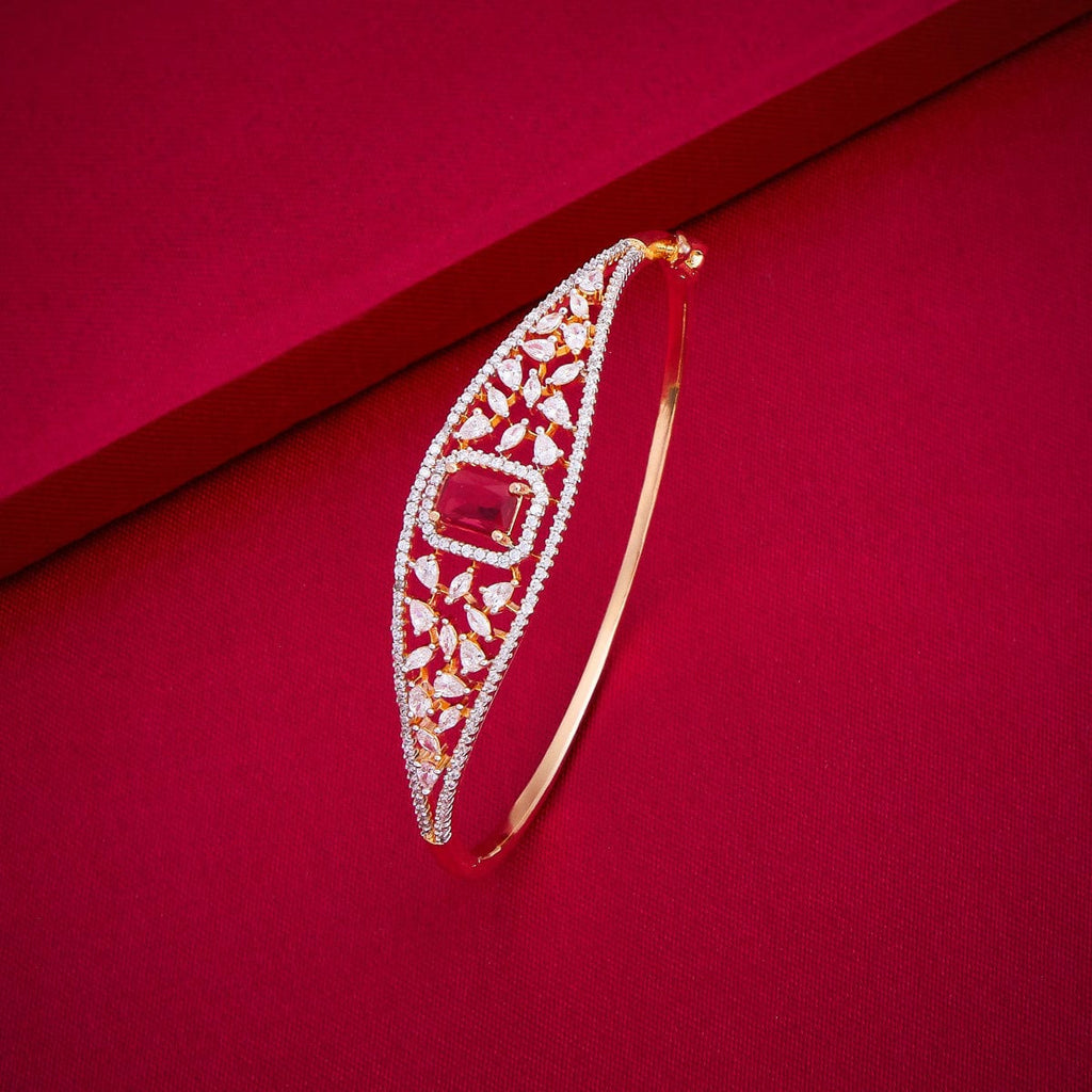 Zircon Kada Zircon Kada 184681