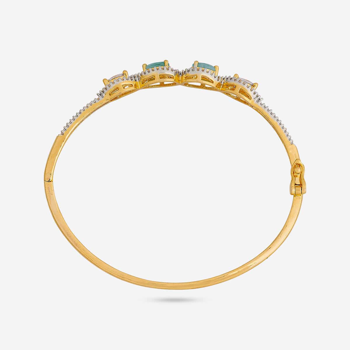 Zircon Kada Zircon Kada 184682