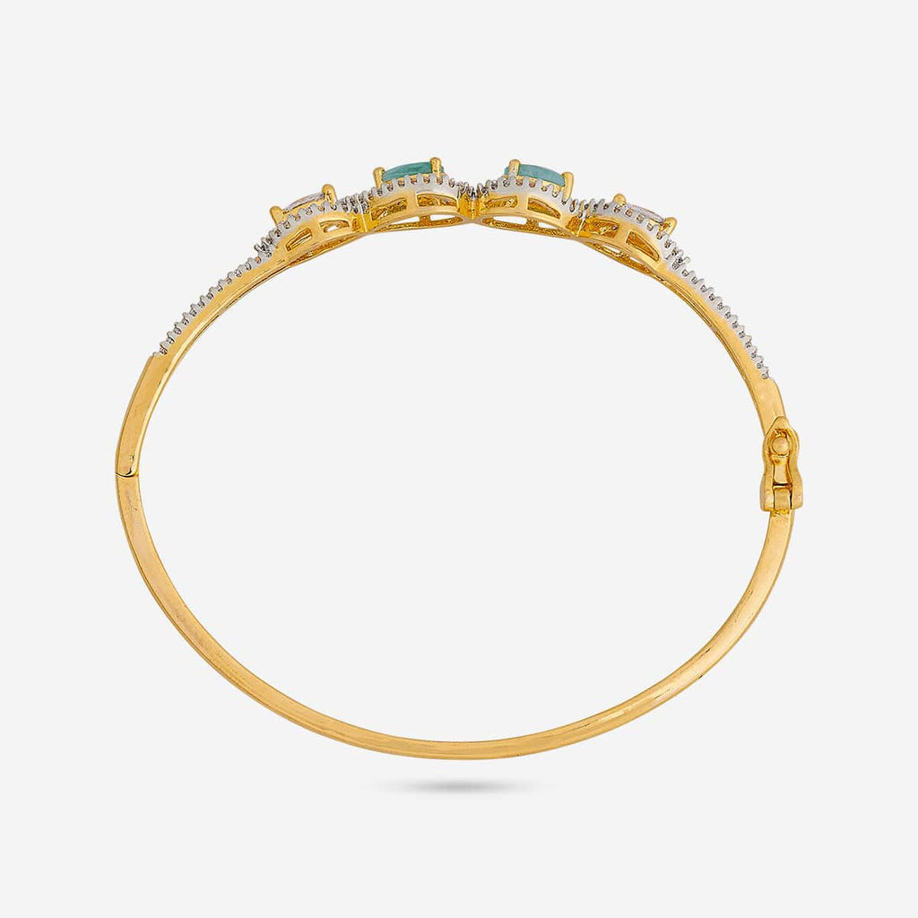 Zircon Kada Zircon Kada 184682