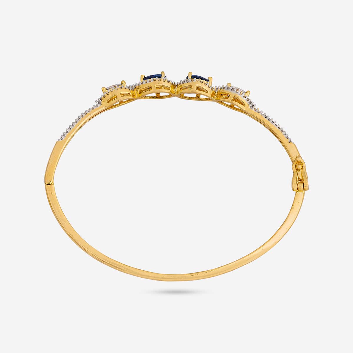 Zircon Kada Zircon Kada 184682