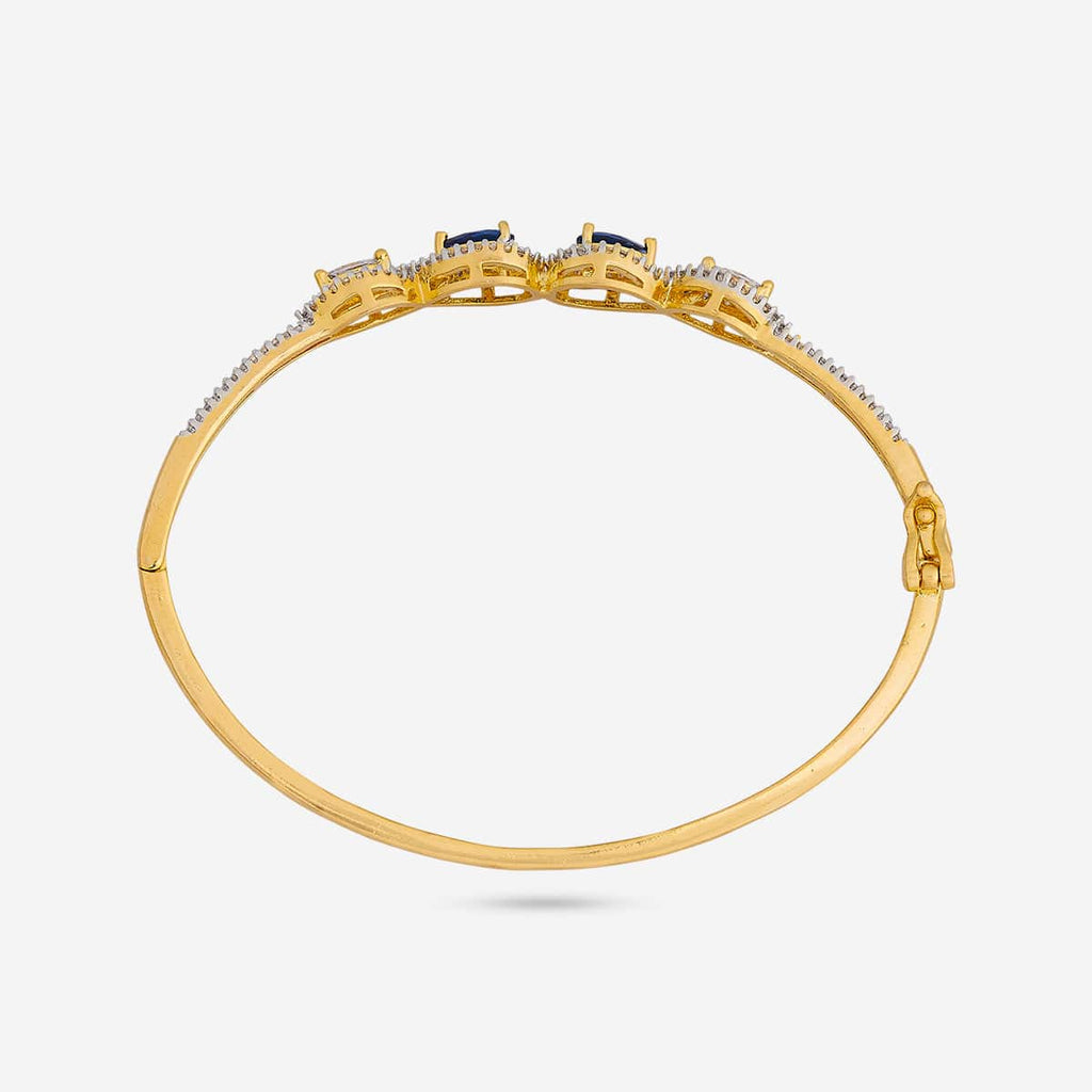 Zircon Kada Zircon Kada 184682