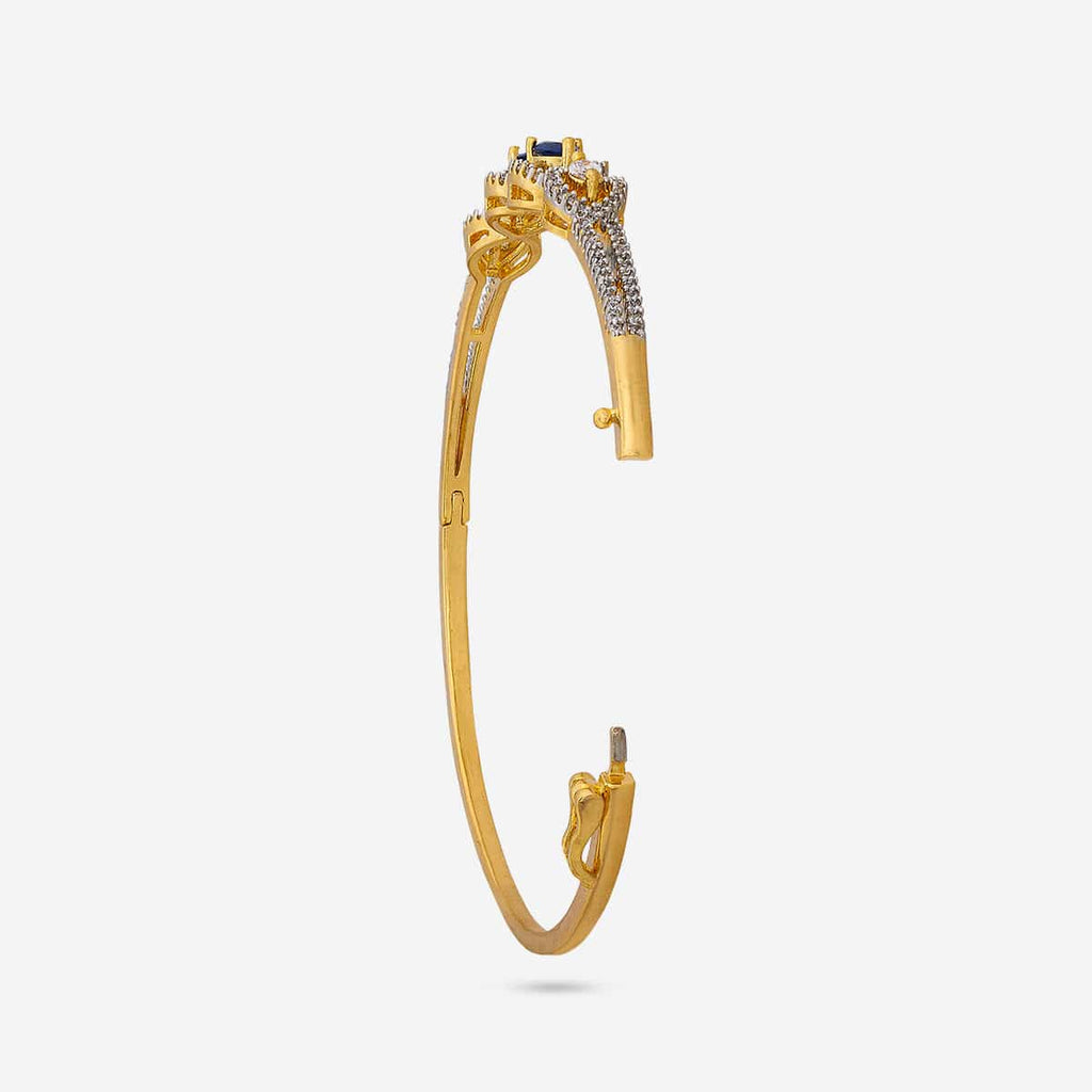 Zircon Kada Zircon Kada 184682