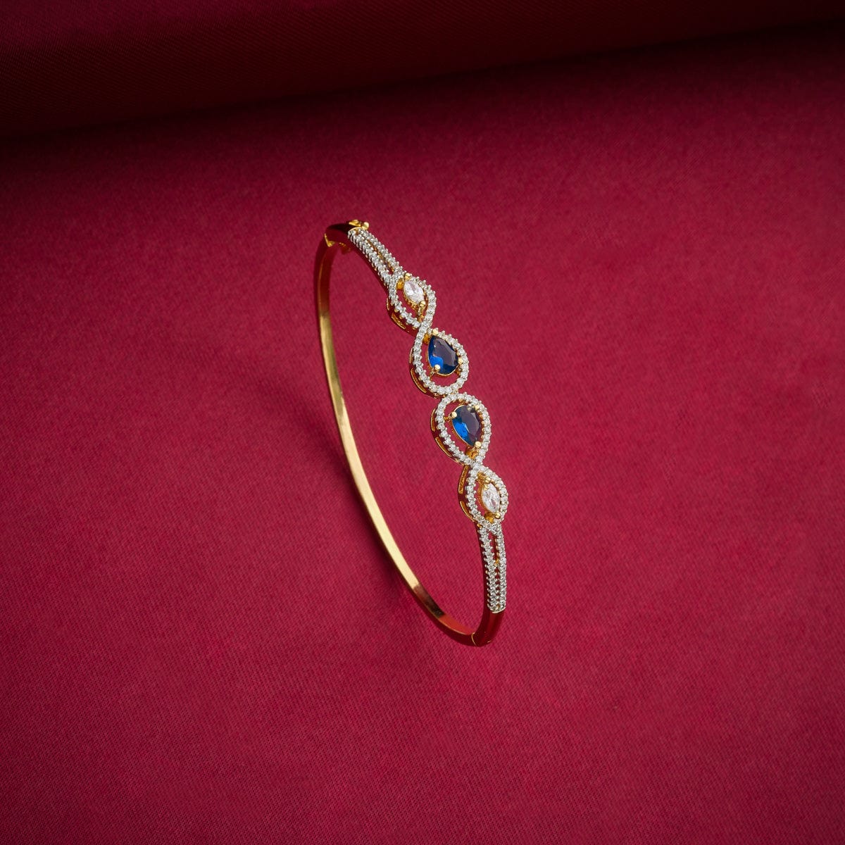 Zircon Kada Zircon Kada 184682