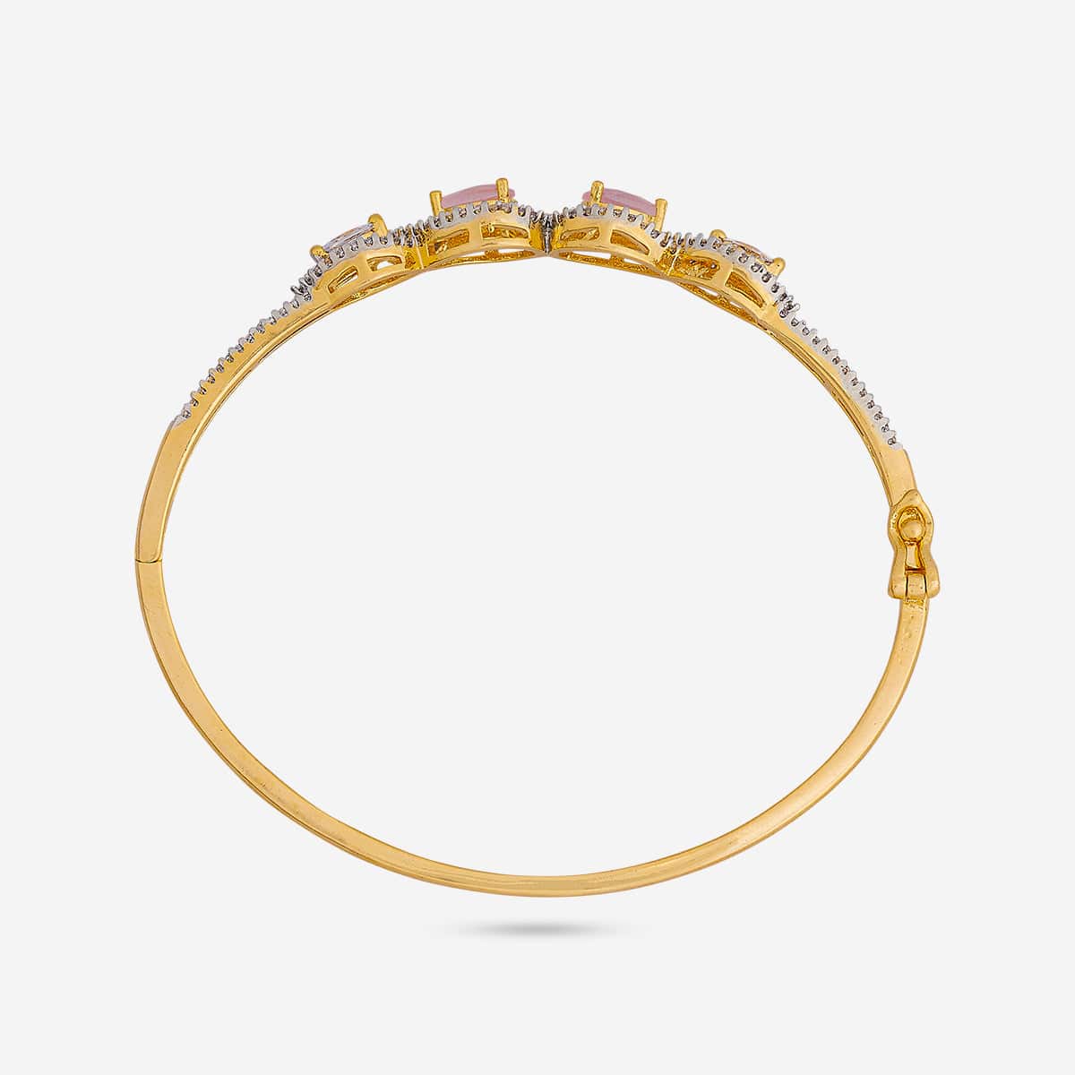 Zircon Kada Zircon Kada 184682