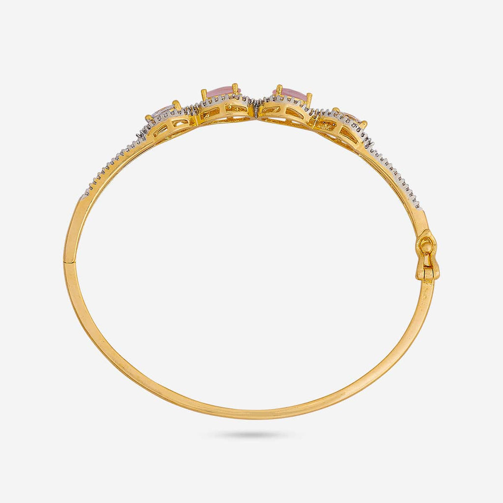 Zircon Kada Zircon Kada 184682