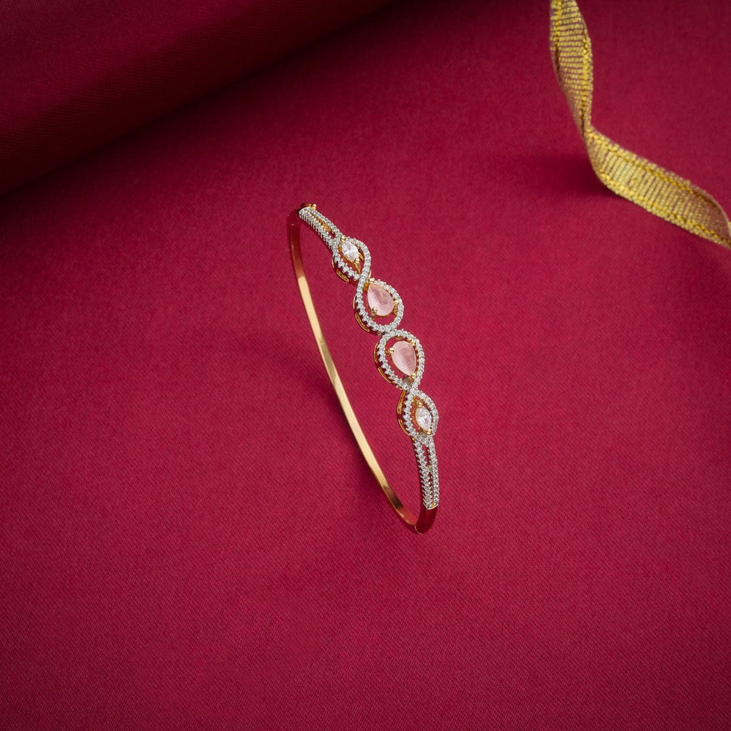 Zircon Kada Zircon Kada 184682