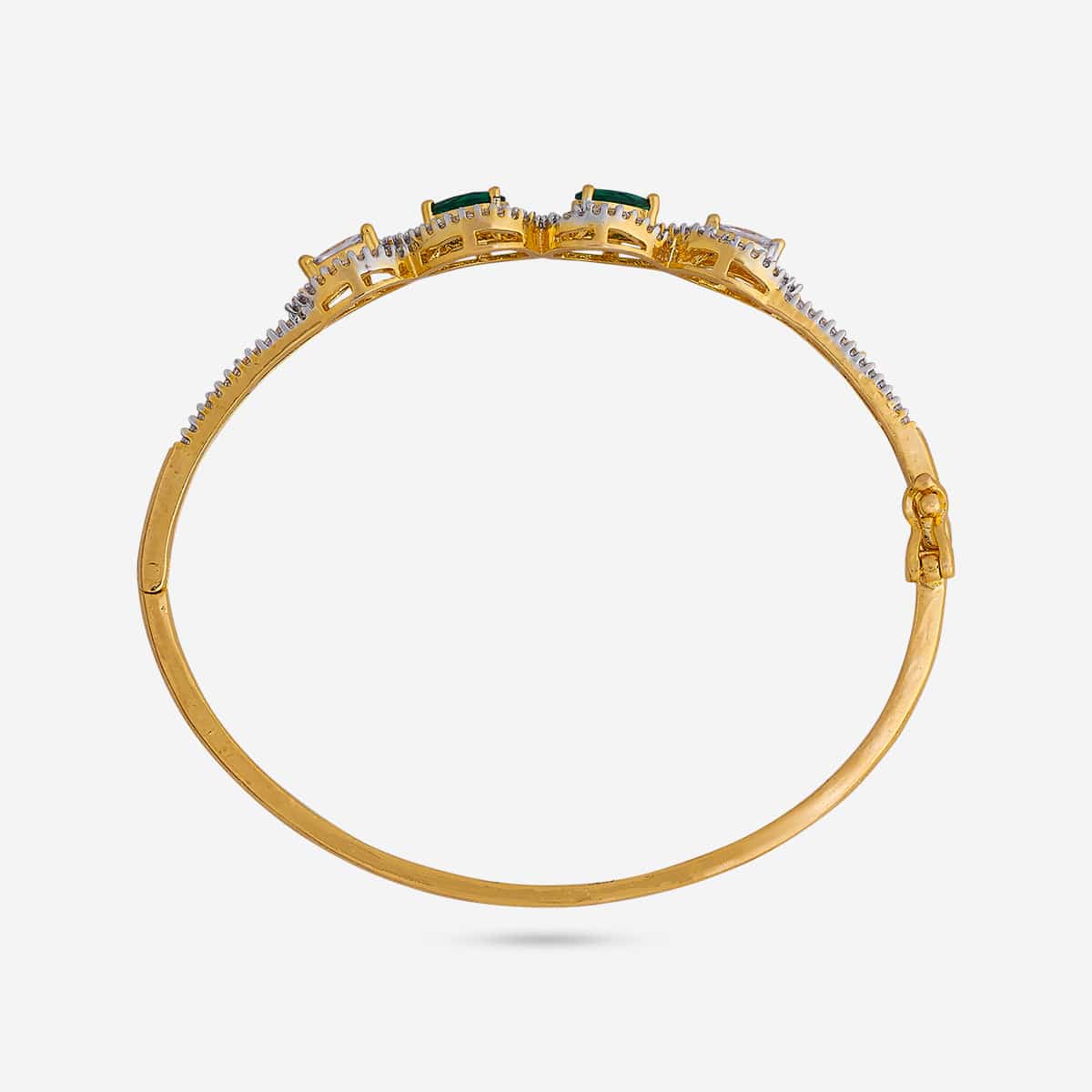 Zircon Kada Zircon Kada 184682