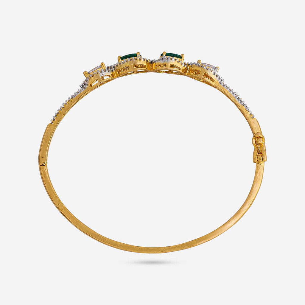 Zircon Kada Zircon Kada 184682