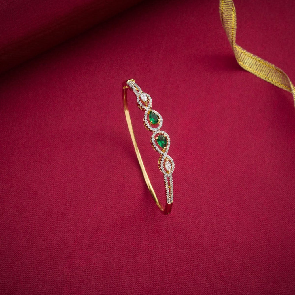 Zircon Kada Zircon Kada 184682