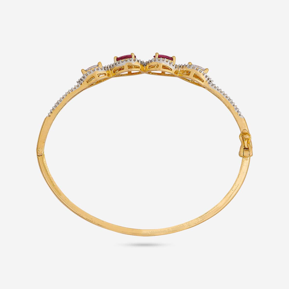 Zircon Kada Zircon Kada 184682