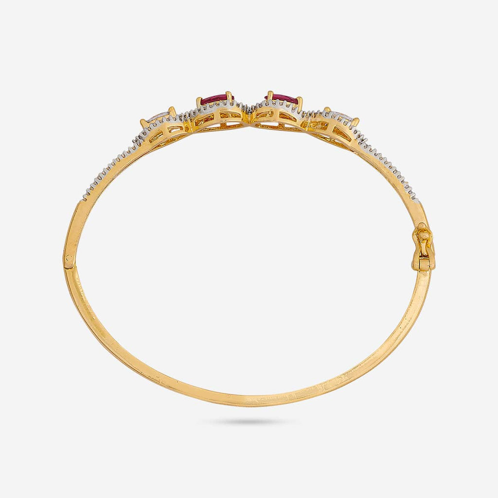 Zircon Kada Zircon Kada 184682