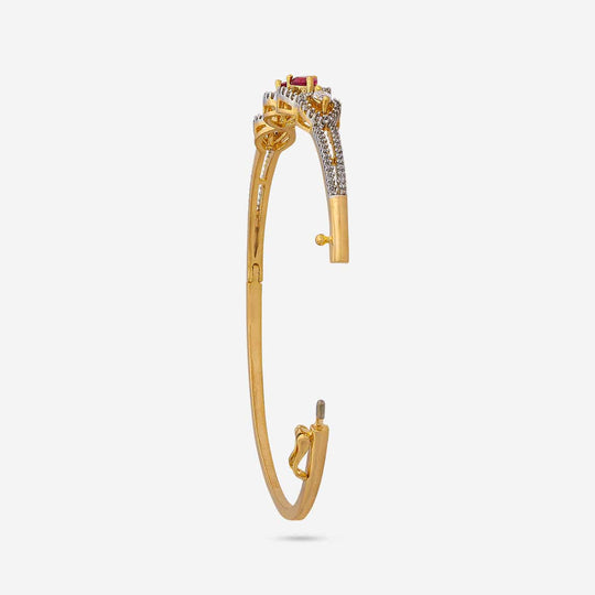 Zircon Kada Zircon Kada 184682