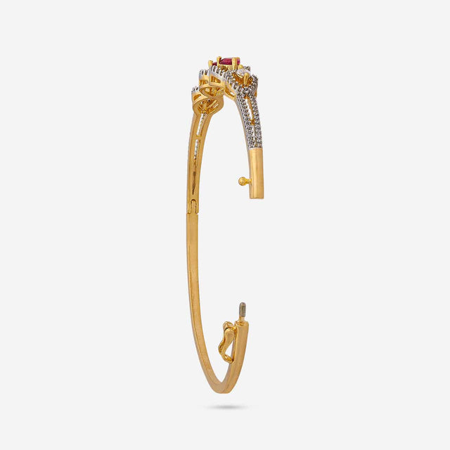 Zircon Kada Zircon Kada 184682