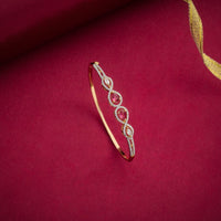 Zircon Kada Zircon Kada 184682